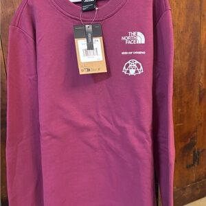 The North Face Women’s Small